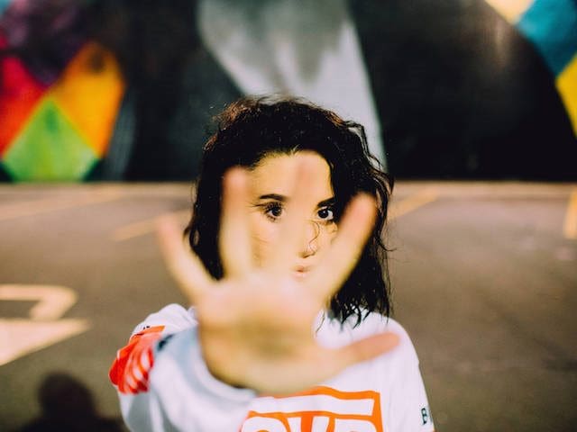 the-customer-is-always-right-right