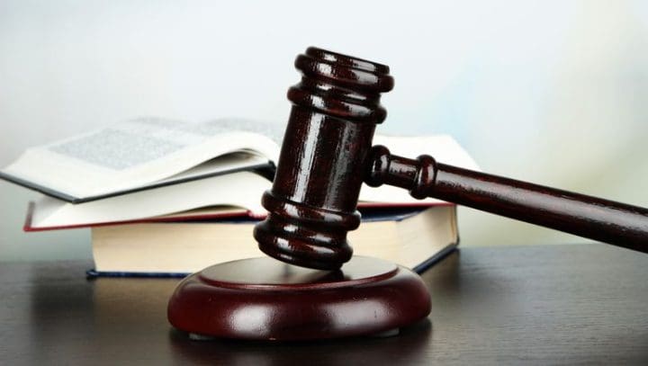 cigna-wins-texas-underpaid-claims-lawsuit