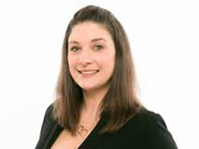 how-insurance-brokers-can-stand-out-in-a-competitive-marketplace