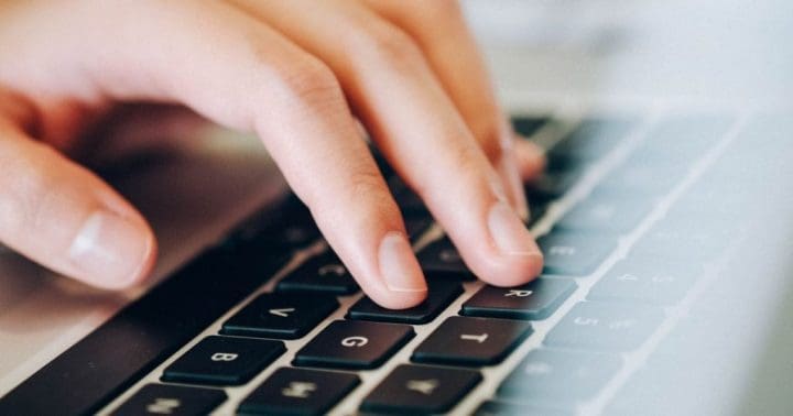 july-reported-healthcare-breaches-exposed-22-million-peoples-data