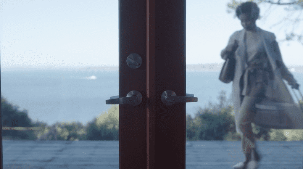 level-home-emerges-from-stealth-with-71m-from-walmart-and