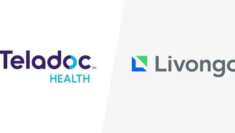 teladocs-185b-livongo-acquisition-closes-in-just-under-3-months