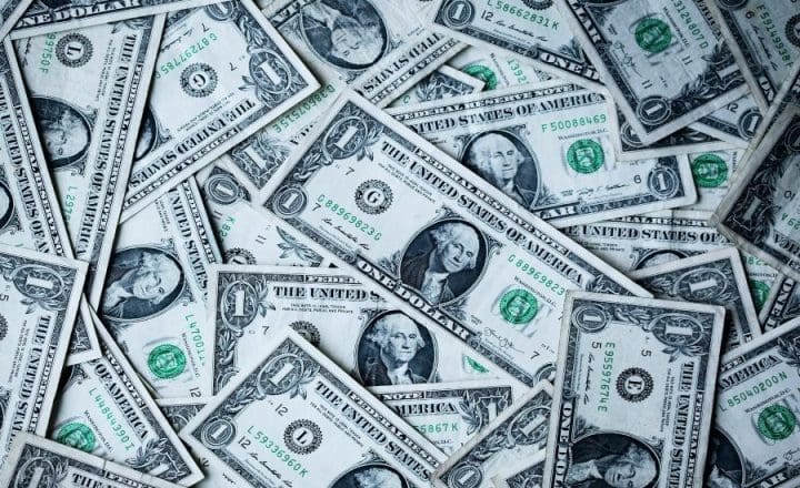 how-can-front-facing-technology-address-cybercrime-in-the-finance-industry