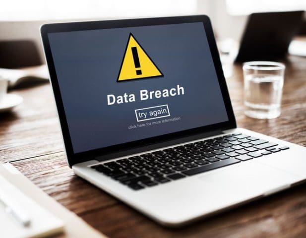 report-vast-majority-of-data-breaches-reported-to-hhs-occur