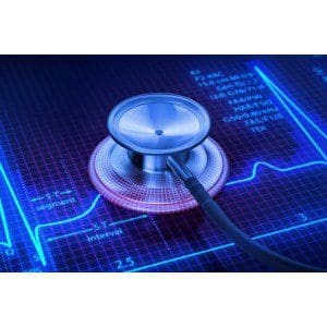 breaches-cost-us-healthcare-organizations-13bn-in-2020