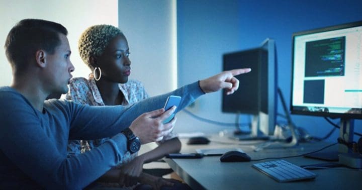 business-associates-were-largely-to-blame-for-2020-breaches