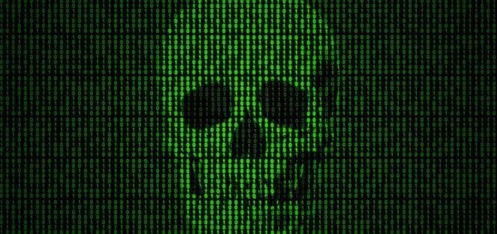 covid-19-leads-to-explosion-in-cyberattacks-data-breaches