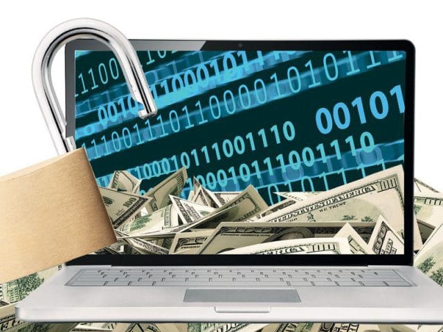 11m-patients-had-data-compromised-in-february-reported-breaches