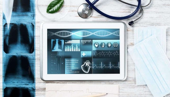 rise-in-healthcare-data-breaches-driven-by-ransomware-attacks