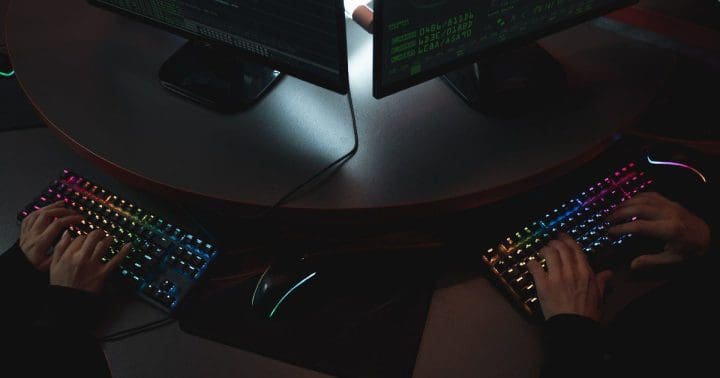 healthcare-hackers-demanded-an-average-ransom-of-46m-last-year