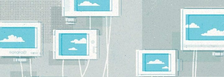 5 Steps to Secure Internet of Medical Things Devices