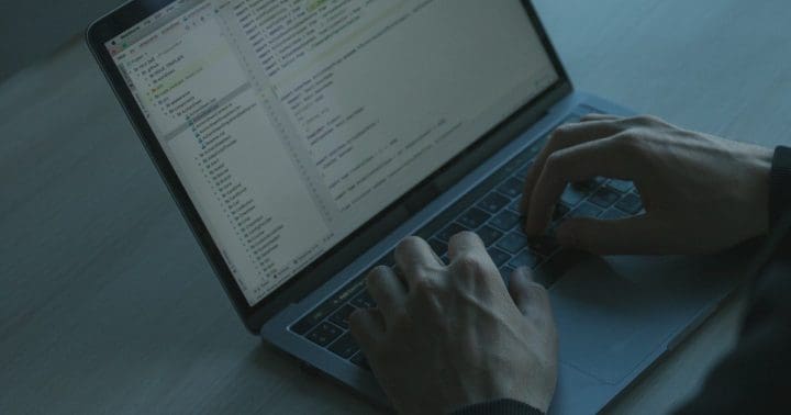 healthcare-data-breaches-on-the-rise