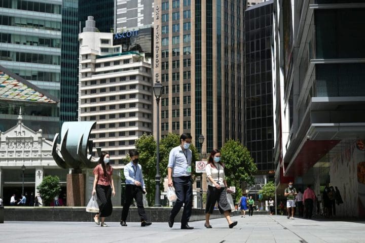 singapore-eye-clinic-suffers-massive-cyberattack-as-healthcare-data-value