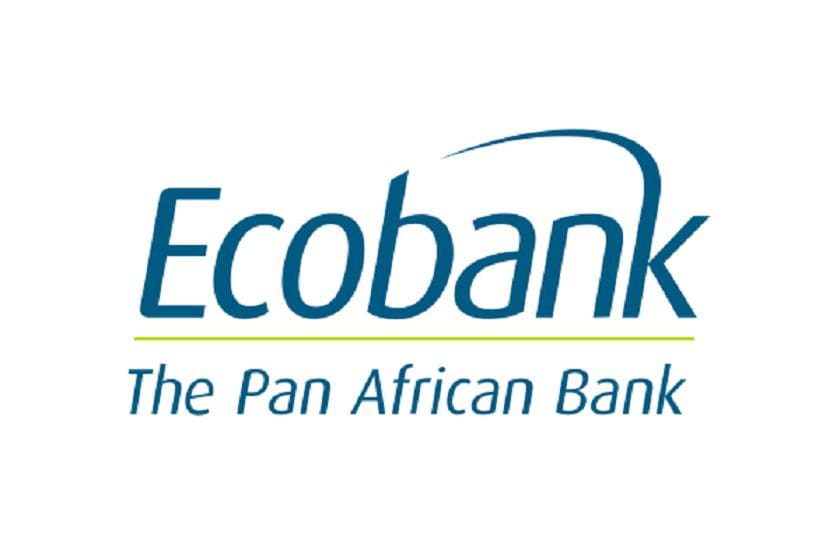 ecobank-introduces-hybrid-business-account-for-entrepreneurs