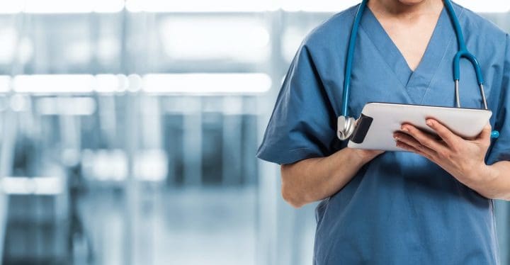recent-breaches-underscore-high-healthcare-security-risk