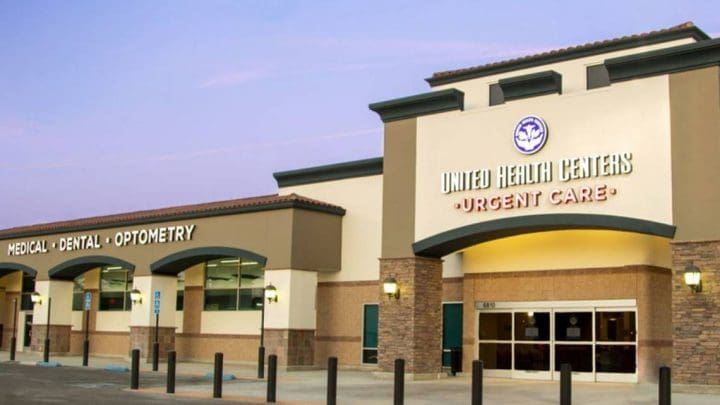 hackers-hit-fresno-area-health-clinics-in-ransomware-attack