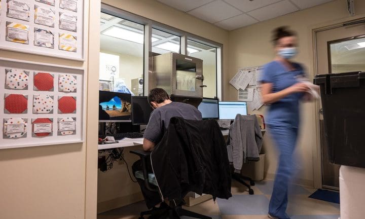 patient-sues-uf-health-after-cyberattack-data-breach