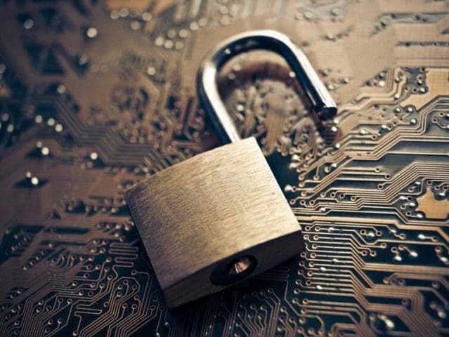 third-party-data-breach-in-singapore-hits-healthcare-provider