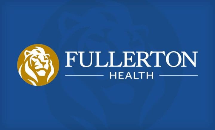 vendor-partner-responsible-for-fullerton-health-data-breach