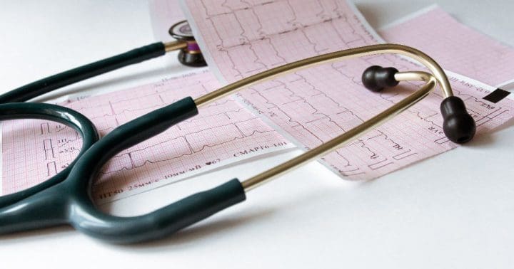 what-is-the-true-cost-of-a-health-care-data