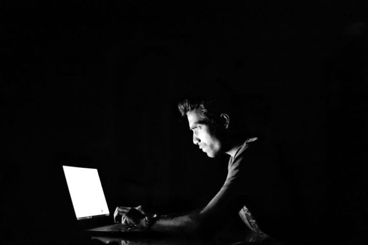 1636652657_are-you-the-next-victim-of-a-data-breach