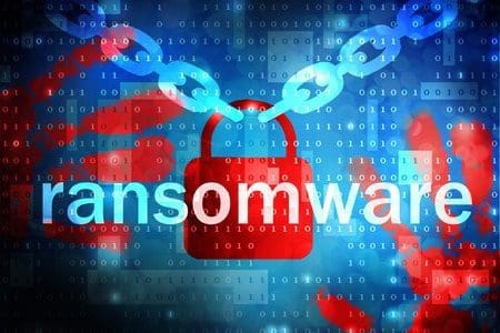 5-healthcare-organizations-fall-victim-to-ransomware-attacks