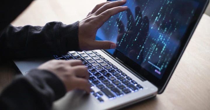 businesses-worried-about-cyberattacks-during-the-holidays-report-finds