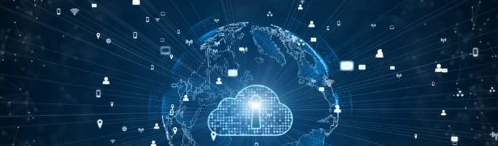 ciem-on-the-rise-according-to-gartner-and-forrester-research