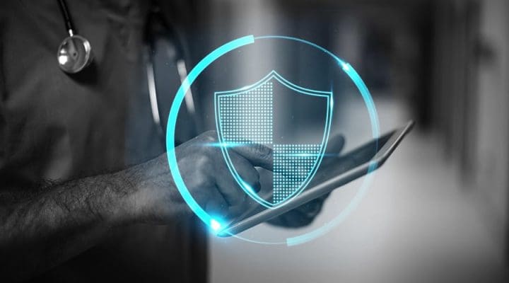 cybersecurity-in-healthcare-is-predicted-to-reach-us261-billion-by