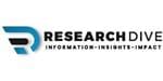 global-application-security-market-to-generate-a-revenue-of