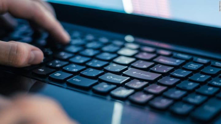 hackers-have-breached-organizations-in-defense-and-other-sensitive-sectors