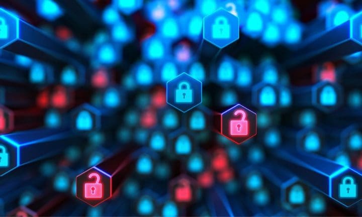 healthcare-provider-agrees-to-settle-proposed-cyberattack-class-action-for