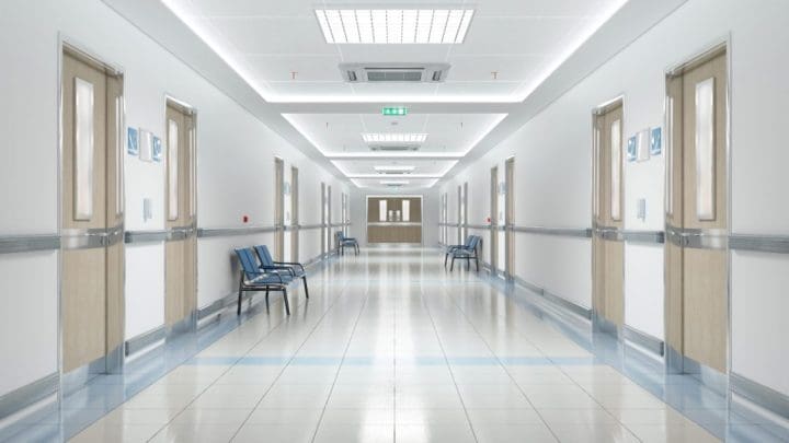 how-audio-analytics-reduce-the-risk-of-workplace-violence