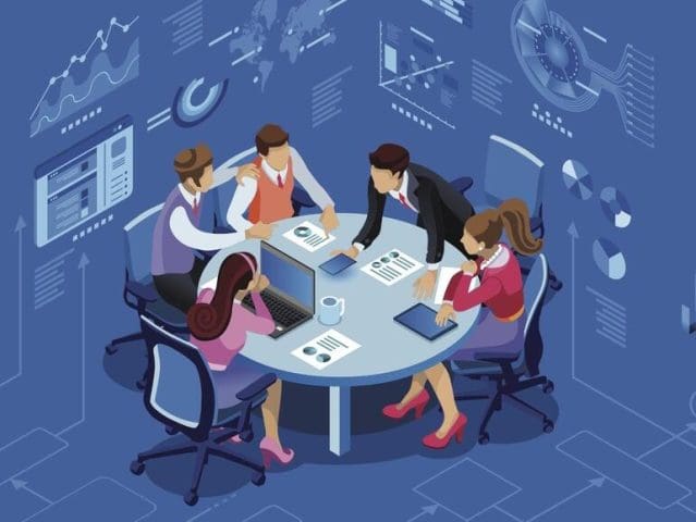 how-midsize-companies-are-vulnerable-to-data-breaches-and-other