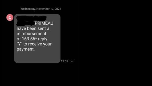 ontario-investigating-potential-security-breach-associated-with-covid-19-vaccine-portal