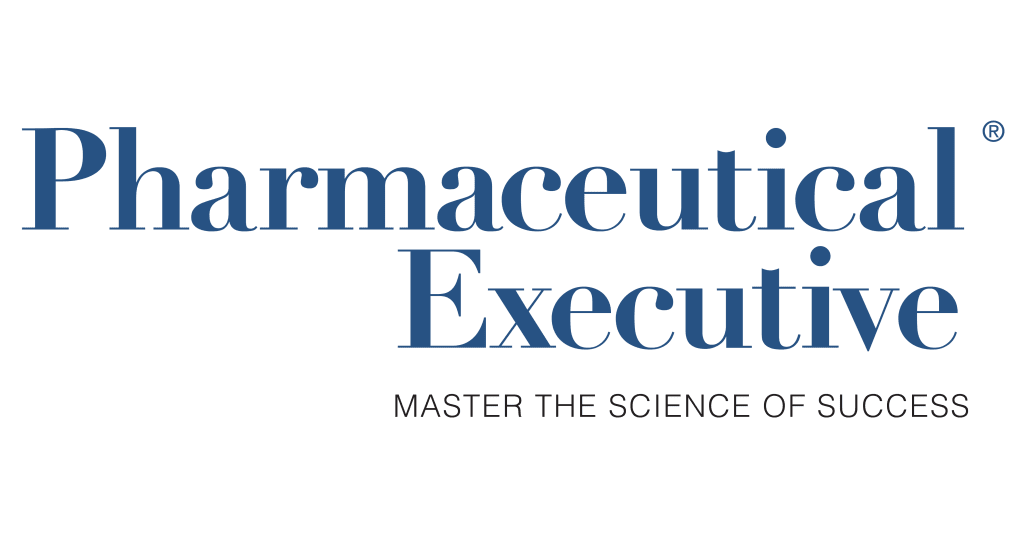 pharma-revisits-cybersecurity-during-covid-19
