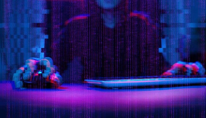 ransomware-to-ransomops-why-apac-enterprises-are-increasingly-vulnerable
