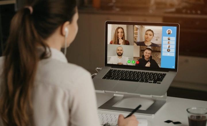 standardizing-video-conferencing-security-guidelines-should-be-a-top-government