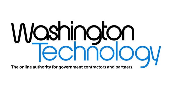 what-you-need-to-know-as-doj-steps-up-enforcement