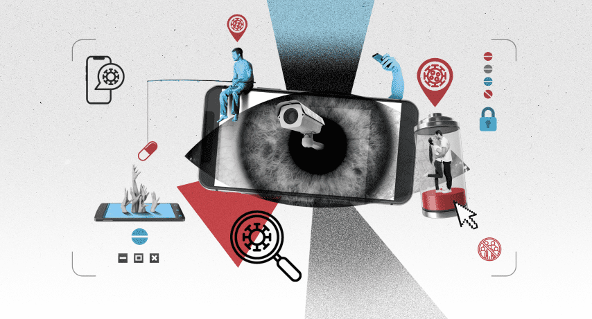 cracking-covid-the-balance-between-public-health-and-private-data