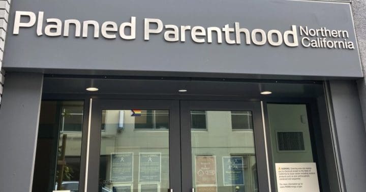 data-breach-affects-400000-planned-parenthood-patients-in-la