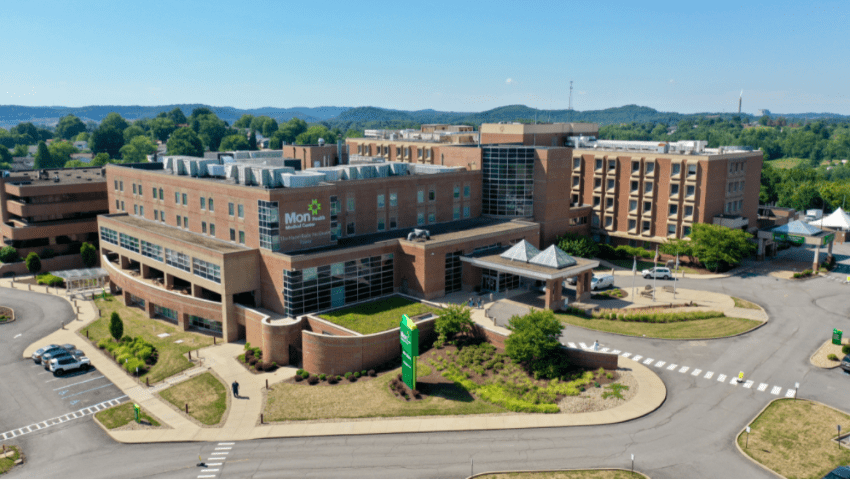 data-stolen-in-business-email-compromise-attack-on-w-virginia