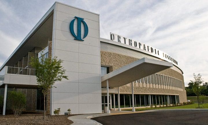 entities-dealing-with-email-breach-it-systemsphone-outage