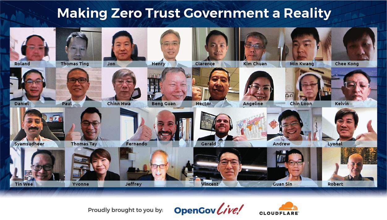 exclusive-making-zero-trust-government-a-reality-ae-opengov-asia