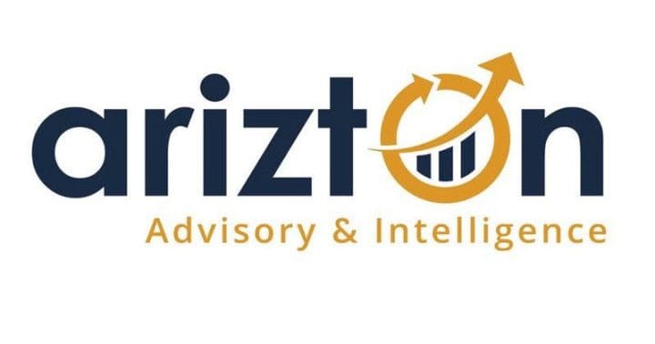 healthcare-cybersecurity-market-size-to-reach-revenues-of-usd-241