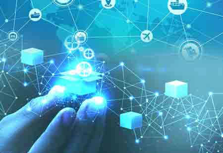 how-ai-is-helping-in-mitigating-risk-for-healthcare-organizations