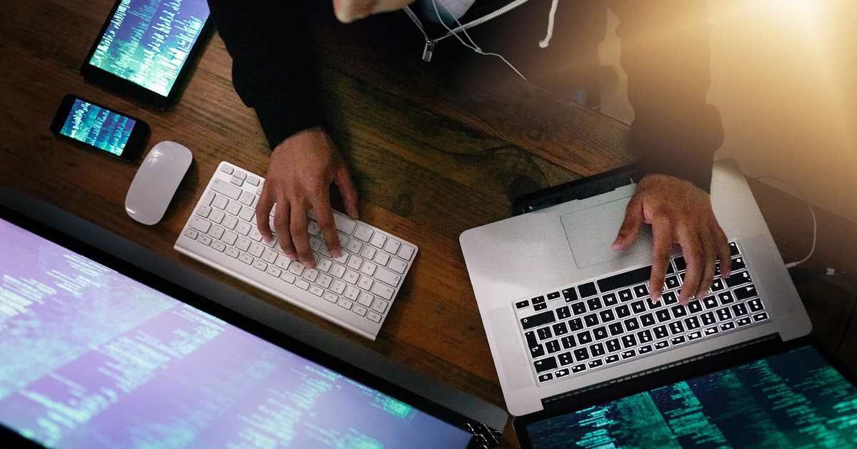 how-fashion-businesses-can-mitigate-cyber-risk