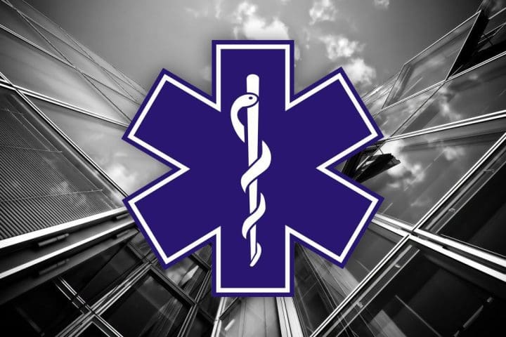 how-healthcare-providers-handle-safeguards-to-protect-payment-and-pii