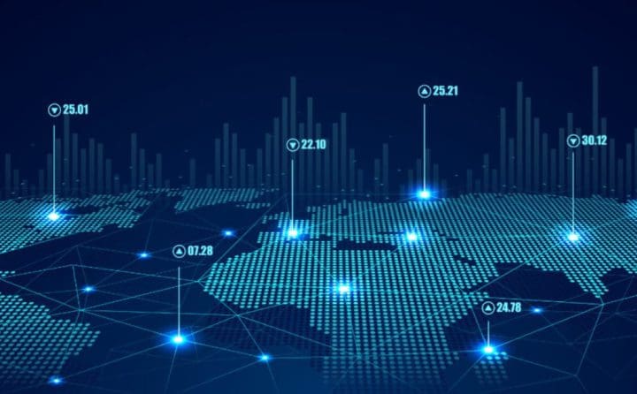 infographic-data-breaches-in-the-healthcare-system-can-blockchain-fix