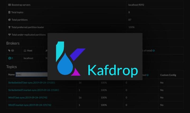 kafdrop-flaw-allows-data-from-kafka-clusters-to-be-exposed